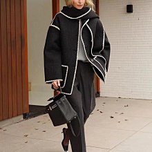 流年不順符金屬佛卡 銅卡 帶八卦 護身符卡片 佛教金卡滿58元 唐卡 佛畫 歷史價格詳細信息