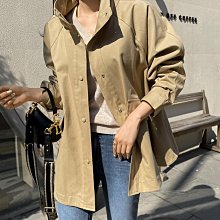 正韓 立領混紡針織外套 雙拉鍊 3色 YUPPIE 現貨出清 歷史價格詳細信息