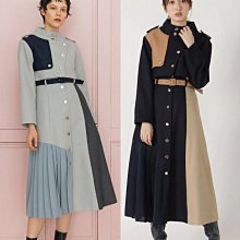 【WildLady】 特 日本日系時髦簡約百搭連帽短夾克 外套Lovetoxic 歷史價格詳細信息