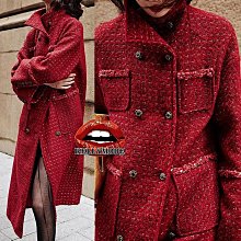 23秋冬新款男雙線格子西裝三件套修身商務結婚伴郎西服套裝男禮服 歷史價格詳細信息