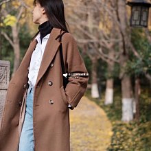 新款我是推手禮品機大型商場娛樂歡樂城投幣禮品抓娃娃機 歷史價格詳細信息