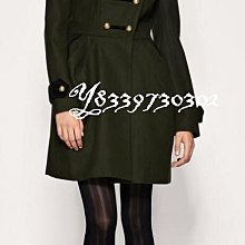 【全新】英國 ASOS 紅色x木鈕扣襯衫 S號 歷史價格詳細信息