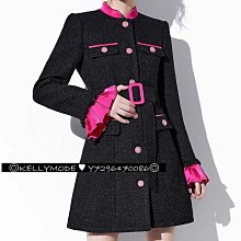 腰果拼接外套 長袖襯衫 男 港風復古外套 潮流休閒襯衫 外套 日系設計感工裝襯衣 大尺碼時尚襯衫 胖子潮流長袖襯衫外套 歷史價格詳細信息