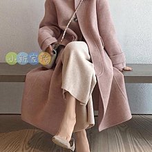 [小新家居]加大加厚 手腕式 沐浴球 浴花 洗澡球洗澡花 搓背買到賺到 歷史價格詳細信息