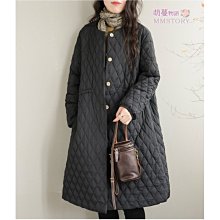 日本色彩物語：反映自然四季、歲時景色與時代風情的大和絕美傳統色160選【城邦讀書花園】 歷史價格詳細信息