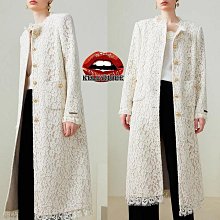 24新款小香風金幣小包包 高級復古手提包 洋氣百搭斜背包 菱格紋真皮相機包 時尚百搭肩背女包 日常通勤包-予你優選 歷史價格詳細信息