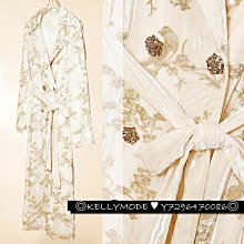 秋冬新款 帥氣金絲絨西裝男秋季新款韓版緊身休閒西裝青年時尚印花外套男天天精選 歷史價格詳細信息