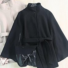 國外大牌MJ笑臉項鍊 歷史價格詳細信息