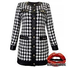 秋冬季格紋拼接長袖大學T男休閒圓領外套男棉質大學男生上衣天天精選 歷史價格詳細信息