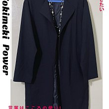 【限時出清】外套 兩面穿 韓版外套 保暖外套 連帽外套 情侶裝外套 短版外套 冬季外套 寬鬆 休閒 男裝 外套男 男 歷史價格詳細信息