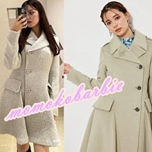 ☆搖滾甜心【AE042718】日本AW早秋日單eim新品展示會復古超美法式浪漫美到尖叫蕾絲刺繡魚尾裙長裙 歷史價格詳細信息