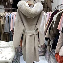 連帽外套 正韓 韓國雙向拉鍊 連帽外套 寬鬆落肩【PA16889】現貨＋預購 歷史價格詳細信息