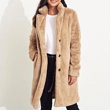 MISHIANA 英國品牌 FAT FACE 男生款深藍色厚實保暖上衣 ( 新款上市,特價出售 ) 歷史價格詳細信息