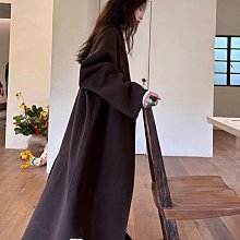 冬日特價!3Kh全碳纖維水壺架公路車山地車水瓶架超輕碳纖維水杯架 歷史價格詳細信息