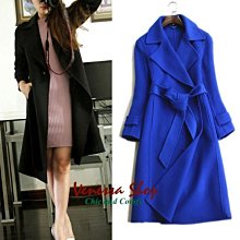 新款純羊毛特價促銷防水防皺男女馬術帽騎士帽牛仔帽大帽簷遮陽禮帽 歷史價格詳細信息