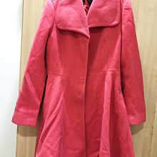 全新含吊牌 現役美國陸軍數位多地形迷彩 multicam小帽SIZE:XL ( 7 5/8 ) 歷史價格詳細信息