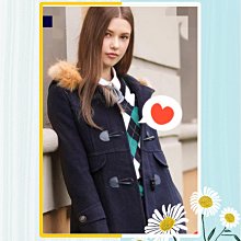 蓬鬆氣質側編髮夾 快速懶人辮子編髮神器 瀏海造型工具 左右邊綁辮子頭髮飾 2入 Kiret 歷史價格詳細信息