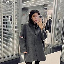 色經質感高檔日系JK條紋男士學生手打款領帶棗紅色禮盒裝職業搭配 歷史價格詳細信息