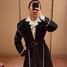 色彩大事典：設計人的配色實戰寶典 ( 獨家收錄隨手查 印刷演色表 / 傳統色 / 慣用色 / 螢光粉色票)/F3557/井上のきあ/旗標 歷史價格詳細信息