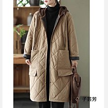 【子芸芳】復古手提單肩包大包頭層牛皮簡約大容量托特包真皮 歷史價格詳細信息