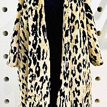 [ RAiNDANiEL ] PRADA 義大利高端頂級品牌  真絲洋裝 歷史價格詳細信息