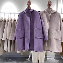 韓系慵懶風休閒運動服套裝女秋季寬鬆衛衣學生跑步時尚顯瘦兩件套 歷史價格詳細信息