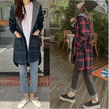 Forever Kids 正韓 推薦!斜邊不規則下擺 抽繩有口袋窄裙 長裙棉【S34201】韓國代購 歷史價格詳細信息