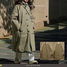 日系 訂製 珊瑚絨短毛地毯臥室客廳 居家 必備  i6 apple  m9  訂製 60*120 地毯 歷史價格詳細信息