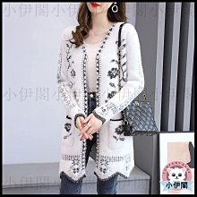 新款牛仔提花soft tabby香布蕾酒神包丹寧翻蓋手提單肩斜挎包 coach包大牌同款妖精 歷史價格詳細信息