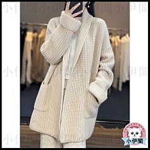 小伊閣 =秋冬季大容量通勤復古水桶包包女士新款高級感小眾設計斜挎包= 側包/肩包/手提包/水桶包/斜背包/手機包 歷史價格詳細信息