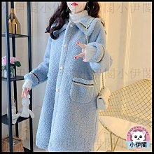 小伊閣 =秋冬季大容量通勤復古水桶包包女士新款高級感小眾設計斜挎包= 側包/肩包/手提包/水桶包/斜背包/手機包 歷史價格詳細信息