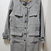 小型直流圓型吸盤電磁鐵JX-P34/18 吸力18KG 歷史價格詳細信息