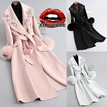 【毛衣_秋冬】近全新 翻領芥末黃毛衣 秋冬 (肩約37腋下48長58公分) 只穿一次 歷史價格詳細信息