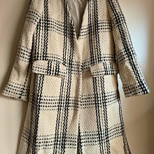 全新~V.K. 異材質拼接牛仔襯衫~有彈性 吊牌未剪 專櫃品牌!! 歷史價格詳細信息