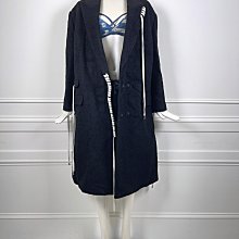 [我是寶琪] 舒淇二手商品 全新未用 DONOTTAG 粉色毛毛大包 歷史價格詳細信息