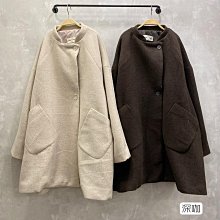 正版現貨 韓國製 迪士尼 ????邦妮兔???? 邦尼兔???? 桑普 滑鼠 鍵盤 有護手挽滑鼠墊 DISNEY 兔子枕手托腕墊 立體鼠墊 歷史價格詳細信息