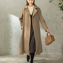 ☆注目の英國製BURBERRY  秋冬新款經典格紋cashmere100%圍巾☆ 歷史價格詳細信息