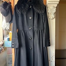 日本 新！特裝勇者豪華DX套組(三款特裝勇者) TP92533 TAKARA TOMY 歷史價格詳細信息