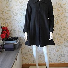 cheap monday瑞典潮流品牌經典基本款小骷髏圖騰休閒短袖T恤 男生 黑色 S號 全新 專櫃 正品 直購 現貨 歷史價格詳細信息