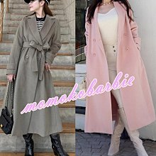 美式搖滾雙層防燙馬克杯 歷史價格詳細信息