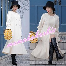 美式搖滾雙層防燙馬克杯 歷史價格詳細信息