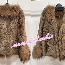 ☆搖滾甜心【AE042805】日本AW早秋日單eim新品展示會復古超美法式浪漫雙排扣風衣毛呢裙襬下襬長大衣長外套 歷史價格詳細信息