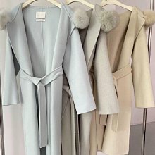 狐狸姬，連帽子假髮直髮加大髮量棒球帽造型假髮(加厚) 歷史價格詳細信息