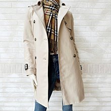 【保暖必備】輕薄暖時尚羽絨棉圍巾*2條 歷史價格詳細信息