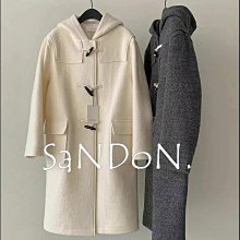 【拾貳食品】紅酒燉羊膝(380g)_3盒組 歷史價格詳細信息