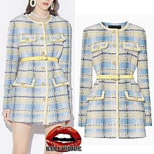 24新款小香風金幣小包包 高級復古手提包 洋氣百搭斜背包 菱格紋真皮相機包 時尚百搭肩背女包 日常通勤包-予你優選 歷史價格詳細信息