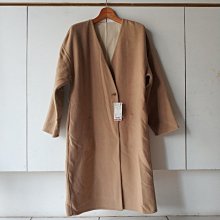 日本鐮倉長谷寺紀念品手機掛件神龜御守10902 歷史價格詳細信息