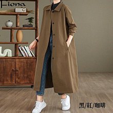 ✨免運✨西裝 修身西裝 西裝外套 伴郎西裝 工作西裝 高級感小西裝男 一整套大學生西裝 全套男輕商務正裝 韓版西裝 歷史價格詳細信息