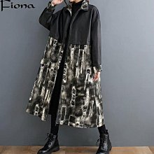 ✨免運✨西裝 修身西裝 西裝外套 伴郎西裝 工作西裝 高級感小西裝男 一整套大學生西裝 全套男輕商務正裝 韓版西裝 歷史價格詳細信息