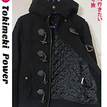 清代     黑漆外翻如意足圓形炕桌 / 地桌    一件 歷史價格詳細信息